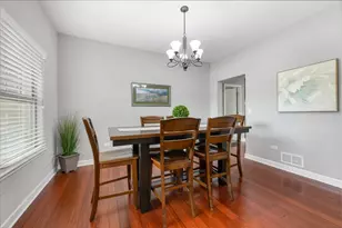 21042 Lakewoods Ln, Shorewood, IL 60404 - Photo 11