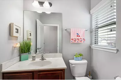 21042 Lakewoods Lane, Shorewood, IL 60404 - Photo 13