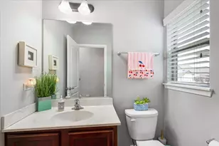 21042 Lakewoods Ln, Shorewood, IL 60404 - Photo 13