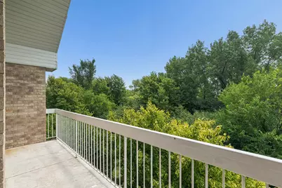 7787 Bristol Park Drive #3SW, Tinley Park, IL 60477 - Photo 15