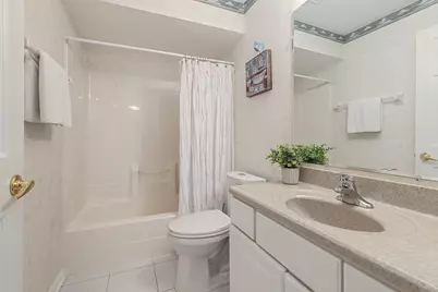 7787 Bristol Park Drive #3SW, Tinley Park, IL 60477 - Photo 13