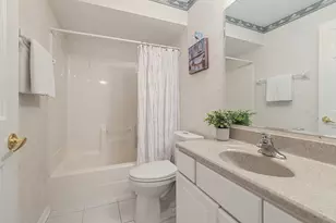 7787 Bristol Park Dr, Tinley Park, IL 60477 - Photo 13