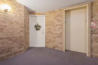 7787 Bristol Park Drive #3SW, Tinley Park, IL 60477 - Photo 3