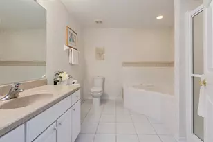 7787 Bristol Park Dr, Tinley Park, IL 60477 - Photo 11