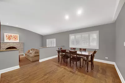 2699 Lisa Court, Northbrook, IL 60062 - Photo 11