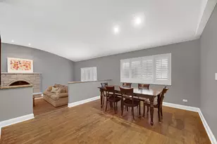 2699 Lisa Ct, Northbrook, IL 60062 - Photo 11