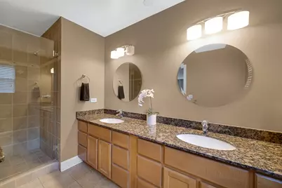 2699 Lisa Court, Northbrook, IL 60062 - Photo 17