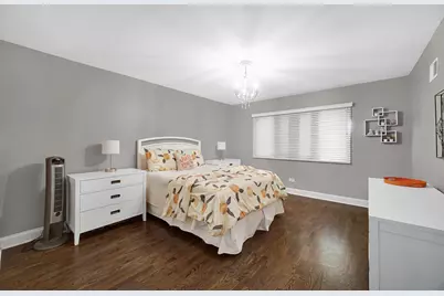 2699 Lisa Court, Northbrook, IL 60062 - Photo 19