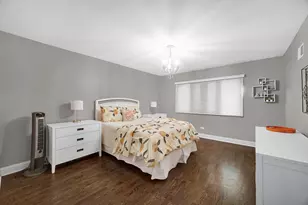2699 Lisa Ct, Northbrook, IL 60062 - Photo 19