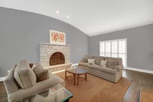 2699 Lisa Ct, Northbrook, IL 60062 - Photo 9