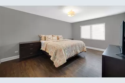 2699 Lisa Court, Northbrook, IL 60062 - Photo 15