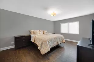 2699 Lisa Ct, Northbrook, IL 60062 - Photo 15
