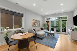1717 N Humboldt Blvd, Chicago, IL 60647 - Photo 3