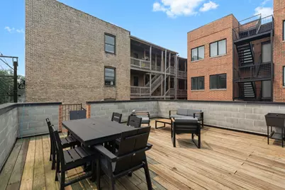 1717 N Humboldt Boulevard #2S, Chicago, IL 60647 - Photo 13