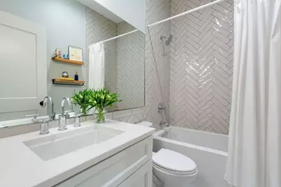 1717 N Humboldt Boulevard #2S, Chicago, IL 60647 - Photo 11