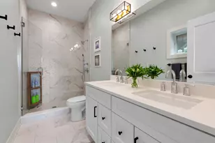 1717 N Humboldt Blvd, Chicago, IL 60647 - Photo 9