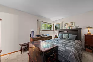 743 S Bennett Ave, Palatine, IL 60067 - Photo 9