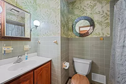 743 S Bennett Avenue, Palatine, IL 60067 - Photo 13