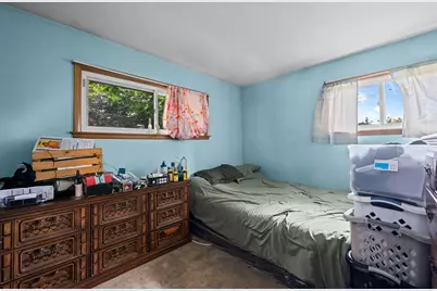 743 S Bennett Avenue, Palatine, IL 60067 - Photo 11