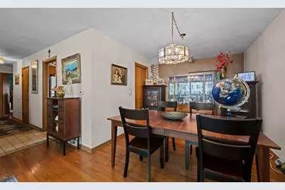 743 S Bennett Avenue, Palatine, IL 60067 - Photo 5
