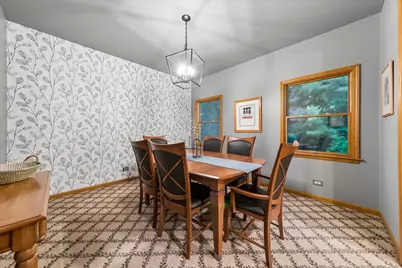 2S590 Seraph Holmes Court, Warrenville, IL 60555 - Photo 13
