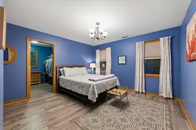 2S590 Seraph Holmes Court, Warrenville, IL 60555 - Photo 21