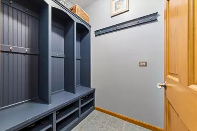 2S590 Seraph Holmes Court, Warrenville, IL 60555 - Photo 15