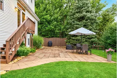 2S590 Seraph Holmes Court, Warrenville, IL 60555 - Photo 29
