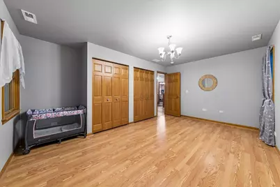 2S590 Seraph Holmes Court, Warrenville, IL 60555 - Photo 23