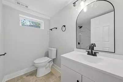 1749 W 75th Place, Chicago, IL 60620 - Photo 11