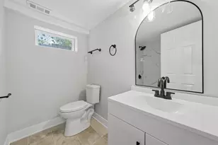 1749 W 75th Pl, Chicago, IL 60620 - Photo 11