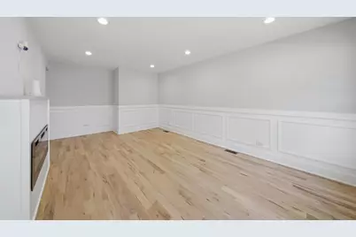 1749 W 75th Place, Chicago, IL 60620 - Photo 3