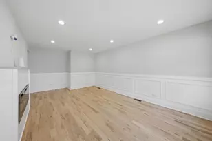 1749 W 75th Pl, Chicago, IL 60620 - Photo 3