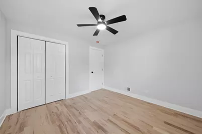 1749 W 75th Place, Chicago, IL 60620 - Photo 13