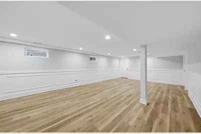 1749 W 75th Place, Chicago, IL 60620 - Photo 25