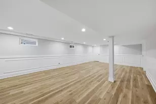 1749 W 75th Pl, Chicago, IL 60620 - Photo 25