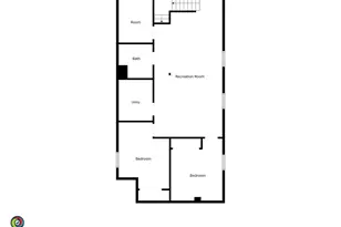 1749 W 75th Pl, Chicago, IL 60620 - Photo 33