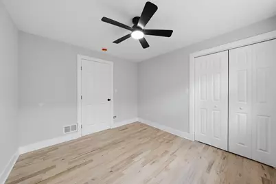 1749 W 75th Place, Chicago, IL 60620 - Photo 17