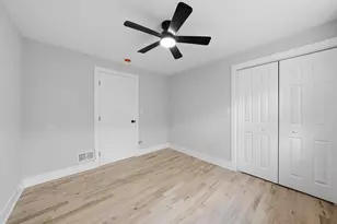 1749 W 75th Pl, Chicago, IL 60620 - Photo 17
