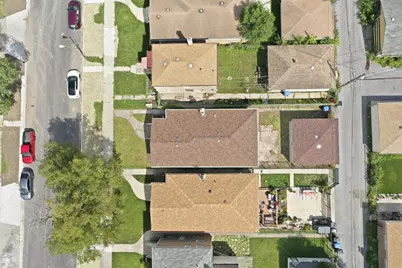 1749 W 75th Place, Chicago, IL 60620 - Photo 29