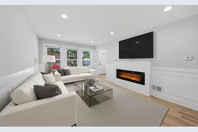 1749 W 75th Place, Chicago, IL 60620 - Photo 5