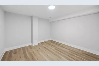 1749 W 75th Place, Chicago, IL 60620 - Photo 23