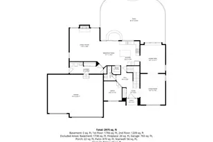 920 Lyons Ridge Dr, Cary, IL 60013 - Photo 31