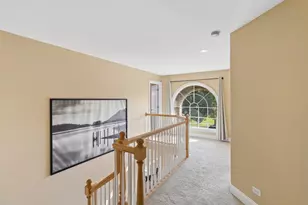 920 Lyons Ridge Dr, Cary, IL 60013 - Photo 19