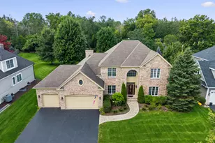 920 Lyons Ridge Dr, Cary, IL 60013 - Photo 27