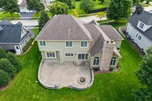 920 Lyons Ridge Dr, Cary, IL 60013 - Photo 25