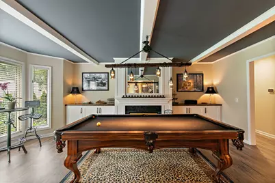 627 Wood Ridge Court, Elgin, IL 60123 - Photo 5