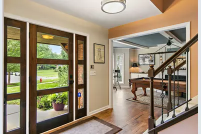 627 Wood Ridge Court, Elgin, IL 60123 - Photo 3