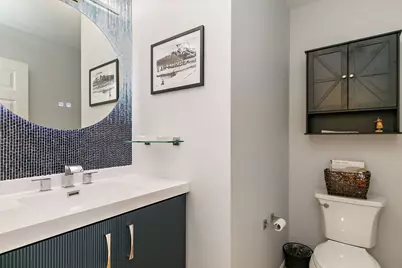 627 Wood Ridge Court, Elgin, IL 60123 - Photo 19