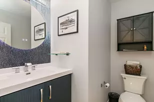 627 Wood Ridge Ct, Elgin, IL 60123 - Photo 19